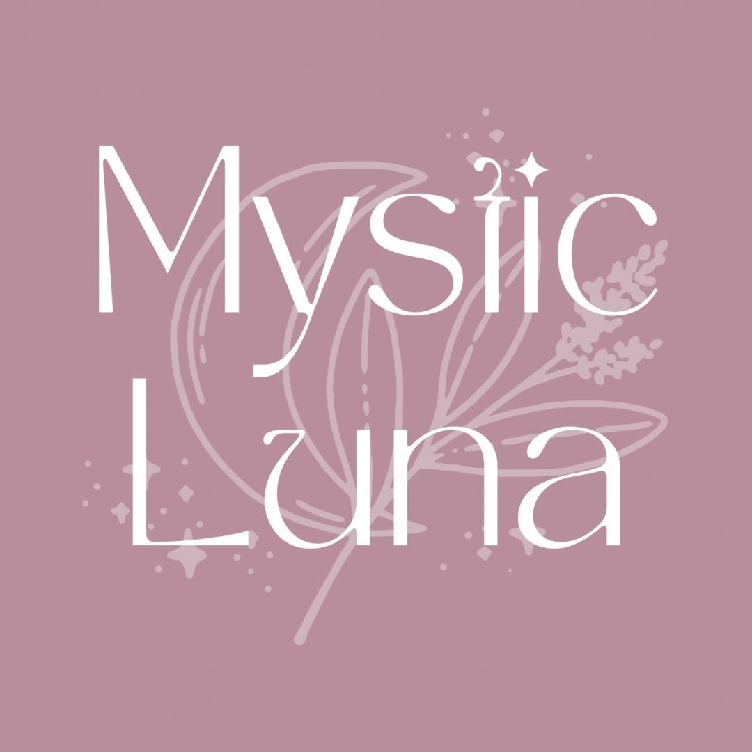 Mystic Luna